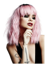 Load image into Gallery viewer, Manic Panic® Love Kitten™ Trash Goddess Wig
