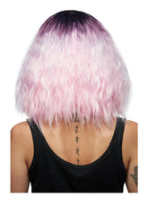 Load image into Gallery viewer, Manic Panic® Love Kitten™ Trash Goddess Wig
