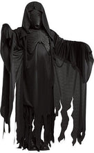 Load image into Gallery viewer, Harry Potter Dementor Robe Costume ( Medium )
