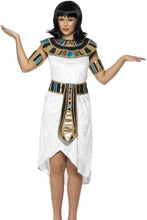 Load image into Gallery viewer, Egyptian Lady - Large (UK 16-18)
