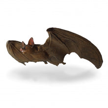 Load image into Gallery viewer, Brown Bat
