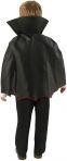 Load image into Gallery viewer, Dracula Childrens Costume - Large
