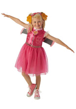 Load image into Gallery viewer, Paw Patrol, Skye Pink Costume
