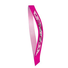 Load image into Gallery viewer, Bride To Be Sash
