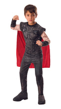 Load image into Gallery viewer, Thor, The Avengers, Costume
