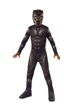 Load image into Gallery viewer, Black Panther, The Avengers, Costume
