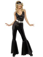 Load image into Gallery viewer, 70's Diva Costume
