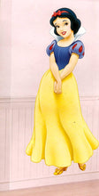 Load image into Gallery viewer, Snow White Disney Princess Scene Setter Add-Ons
