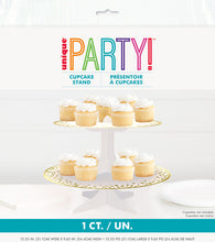 Load image into Gallery viewer, Cupcake Stand

