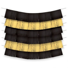 Load image into Gallery viewer, Decorating Backdrop ( 9 pcs - 152.4cm)

