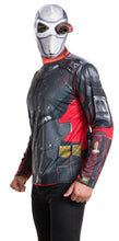 Load image into Gallery viewer, Suicide Squad Dead Shot Costume
