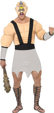 Load image into Gallery viewer, Cyclops Costume - Large
