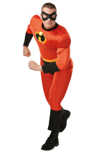 Load image into Gallery viewer, Incredibles 2, Mr Incredible
