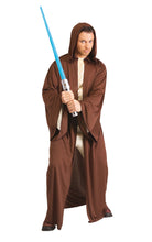 Load image into Gallery viewer, Adult Star Wars Jedi Robe Costume
