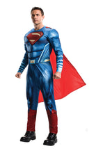 Load image into Gallery viewer, Justice League, Superman
