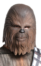 Load image into Gallery viewer, Chewbacca Classic Mens Costume
