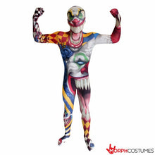 Load image into Gallery viewer, Morph Kids - The Clown
