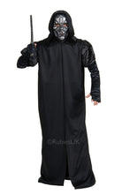 Load image into Gallery viewer, Adult Harry Potter Death Eater Costume
