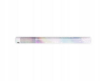 Load image into Gallery viewer, Iridescent Confetti Cannon 60cm
