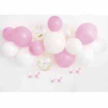 Load image into Gallery viewer, Balloon Arch Cloud Kit, Pink
