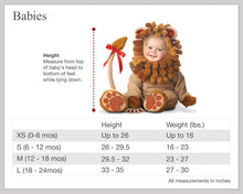 Load image into Gallery viewer, Mini Meow Black Cat Baby Jumpsuit Costume
