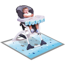 Load image into Gallery viewer, High Chair Kit

