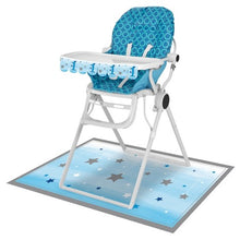 Load image into Gallery viewer, High Chair Kit
