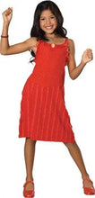 Load image into Gallery viewer, High School Musical, Gabriella Costume
