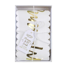 Load image into Gallery viewer, Ginger Ray-Gold Mummy To Be Sash
