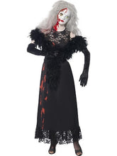 Load image into Gallery viewer, Living Dead Doll Costume
