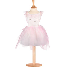 Load image into Gallery viewer, Rosebud Fairy 18- 24 Months
