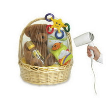 Load image into Gallery viewer, Jumbo Shrink Wrap Cello Bag
