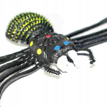 Load image into Gallery viewer, Creepy Spider
