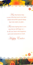 Load image into Gallery viewer, From All of Us at Easter, Card
