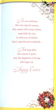 Load image into Gallery viewer, For Special Friends at Easter, Card
