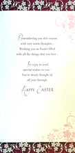 Load image into Gallery viewer, Happy Easter From All of Us, Card
