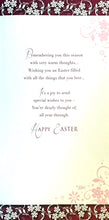 Load image into Gallery viewer, Happy Easter From All of Us, Card

