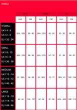 Load image into Gallery viewer, Fever Lingerie, Sweetheart
