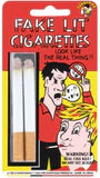 Load image into Gallery viewer, Fake Cigarette Prop - 2pcs
