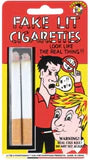 how many mg are in 1 cigarette Figure 1