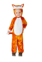 Load image into Gallery viewer, Toddler Cat Costume Onesie
