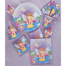 Load image into Gallery viewer, Fairy Princess Cups (8ct)
