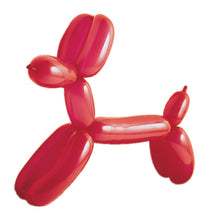 Load image into Gallery viewer, Twist &amp; Shape Animal Balloons, 25ct
