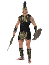 Load image into Gallery viewer, Achilles Costume
