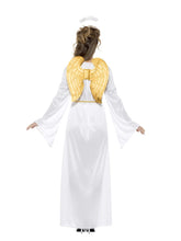 Load image into Gallery viewer, Angel Gabriel Costume Unisex
