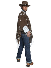 Load image into Gallery viewer, Authentic Western Wandering Gunman
