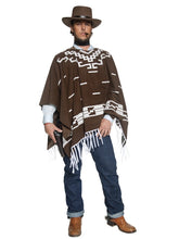 Load image into Gallery viewer, Authentic Western Wandering Gunman
