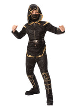 Load image into Gallery viewer, Ronin, The Avengers, Costume
