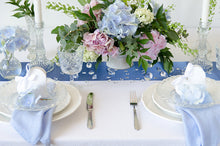 Load image into Gallery viewer, Diamond Clear Crystal Confetti  ( 12mm )
