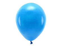 Load image into Gallery viewer, Eco Balloons - 30cm Pastel Blue
